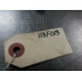 113F013 Pump To Rail Fuel Line For 11-14 Hyundai Sonata  2.4